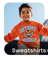 default_light_winter_page_sweatshirts