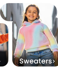 default_light_winter_page_sweaters