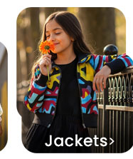 default_light_winter_page_jackets