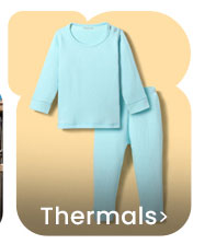 default_light_winter_page_thermals