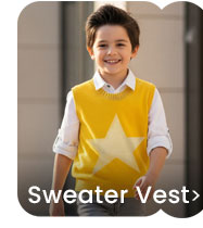 default_light_winter_page_sweatervest