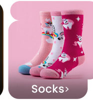 default_light_winter_page_socks