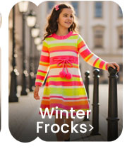 default_light_winter_page_winterfrocks