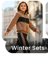 default_light_winter_page_wintersets