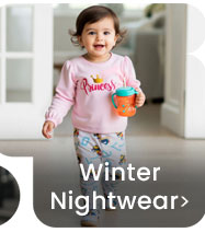 default_light_winter_page_winternightwear