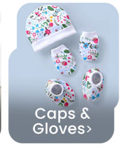 default_light_winter_page_capsandgloves