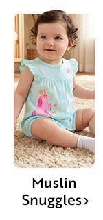 default_summer_page_muslinmania