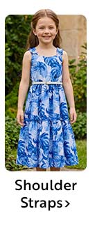 default_summer_page_frontopen