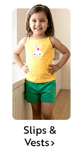 default_summer_page_Slipsvests
