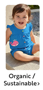 default_summer_page_organicsustainbale