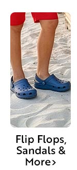 default_summer_page_sandalsandclogs