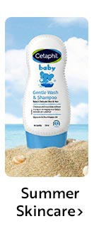 default_summer_page_skincare