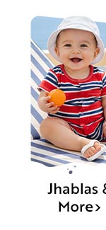 default_summer_page_jhablasandmore