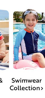 default_summer_page_swimwearcollection