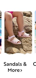 default_summer_page_sandalsandmore