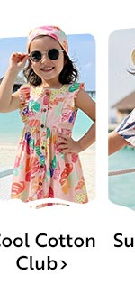 default_summer_page_coolcottonclub