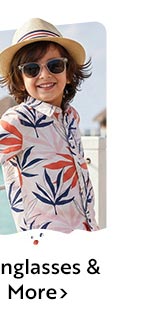 default_summer_page_sunglassesandmore