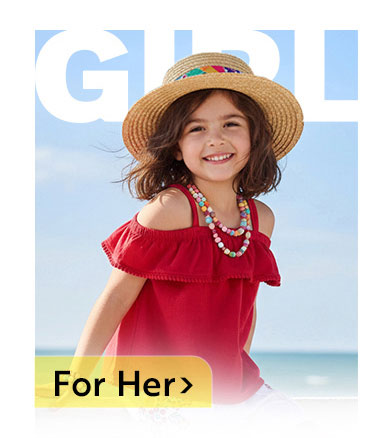 default_summer_page_forher