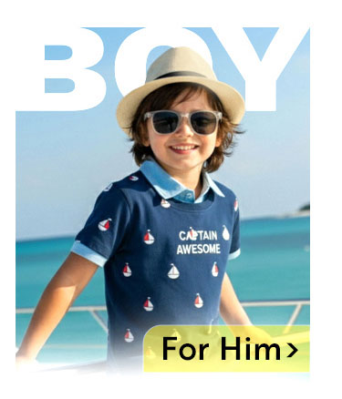 default_summer_page_forhim