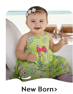 default_summer_page_newborn