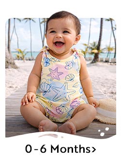 default_summer_page_0_6months