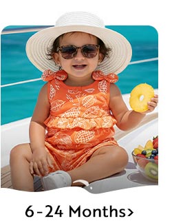 default_summer_page_6_24months