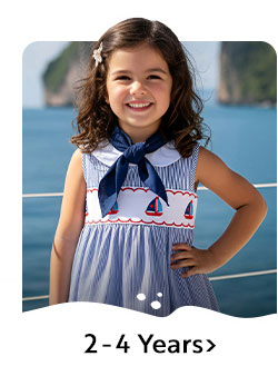 default_summer_page_2_4years