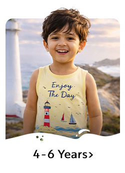 default_summer_page_4_6years