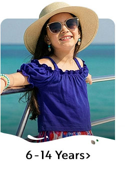 default_summer_page_6_14years