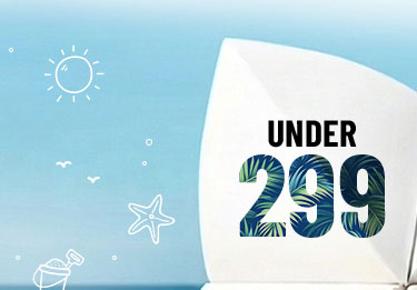 default_summer_page_under299