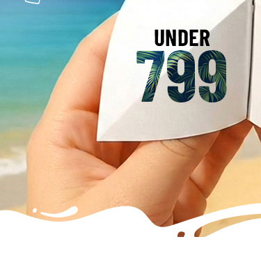 default_summer_page_under799