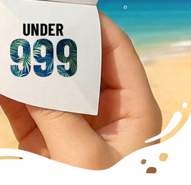 default_summer_page_under999