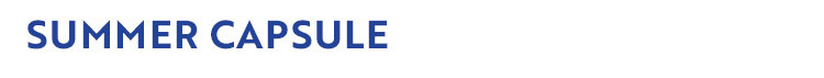 default_summer_page_summercapsule