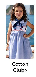 default_summer_page_cottonclub