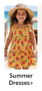 default_summer_page_summerdresses