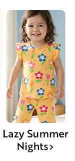 default_summer_page_lazysummernights