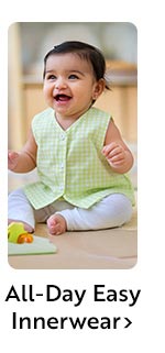 default_summer_page_alldayeasyinnerwear