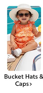 default_summer_page_buckethatsandcaps