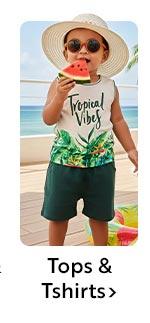 default_summer_page_topsandtshirts