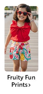 default_summer_page_fruityfunprints