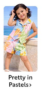 default_summer_page_prettyinpastels