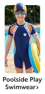 default_summer_page_poolsideplayswimwear