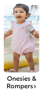 default_summer_page_onesiesandrompers