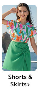 default_summer_page_shortsandskirts