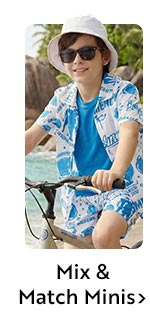 default_summer_page_mixandmatchminis