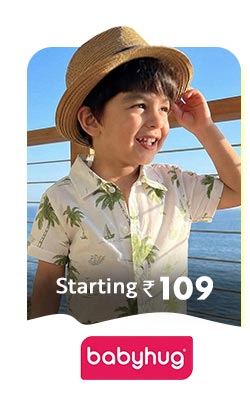 default_summer_page_babyhug