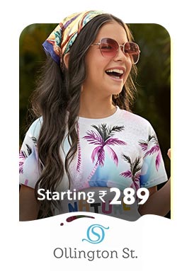 default_summer_page_ollingtonst