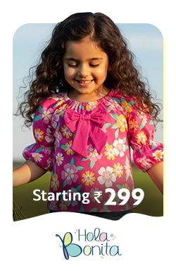 default_summer_page_holabonita