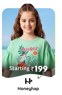 default_summer_page_honeyhap