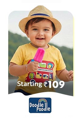 default_summer_page_doodlepoodle